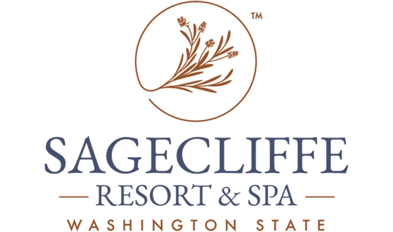 Sagecliffe Resort & Spa logo