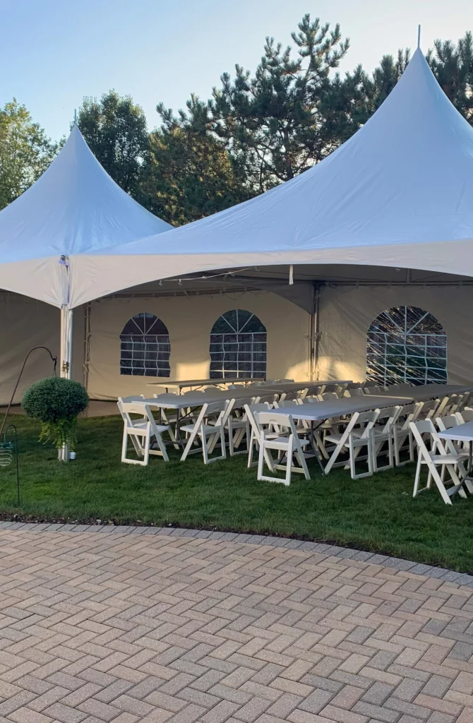 20-40-wedding-tent-rent-scaled